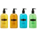 Kama Sutra Luxury Bath Gel