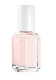 Essie Nail Polish Lacquer ** Guadeloupe Opal ** Full Size (0.5 oz) 277 21HM8yXCnrL. SL160 Essie Nail Polish Lacquer ** Guadeloupe Opal ** Full Size (0.5 oz) 277