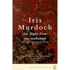 Flight from the Enchanter