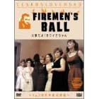 �Ύ�����!�J���C�R����� [DVD]