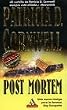 Post mortem (Los Jet de Plaza & Janes)