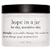 21HM9D01WSL. SL75  Philosophy Falling in Love Perfumed Romantic Body Lotion 32oz