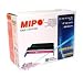 Laserjet 23a Magenta Print Cartridge (C9723a). HP compatible Designed to Work Precisely with HP Color Laserjet 4600 Printers for Outstanding Results.