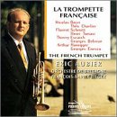 French Trumpet