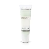 21HM9QBbDxL. SL160  Murad Exfoliating Fruit Enzyme Mask 2 Treat/Repair 1.7
