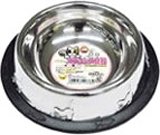 マルカンペットのステンレス食器ふじ型S DC-24