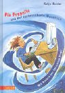Pia Propella und der rattenscharfe Mausklick - ( Ab 8 J.). - Katja Reider
