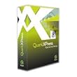 Quark Passport 8, Upgrade Edition (PC/Mac)