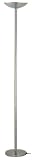 Lalumie 1668328 Deckenfluter Alamea eisen 1-flammig