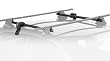 Thule Traverse Short Roof Adapter NEW