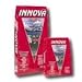 Kitchen & Housewares : Innova Adult Cat Food Dry (16.5-lb bag)