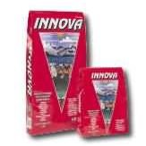 Innova Adult Cat Food Dry (16.5-lb bag)