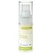 More About Murad Renewing Eye Cream 0.5oz
