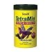 TETRAMIN TROPICAL GRANUALS, Size: 1.2 OUNCE (Catalog Category: Aquatics:FOOD)