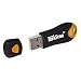 Trekstor USB-Stick RE USB-Speicher 2 GB