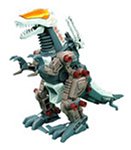 ZOIDS 067 ���������顼