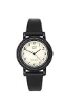Casio LQ139B-1B Analog Watch for a Woman