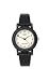 Casio LQ139B-1B Analog Watch for a Woman