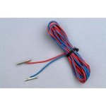 H0 Piko A-track 55292 connection pair