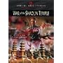 War of the Shaolin Temple [DVD] [1980] [US Import] [NTSC]