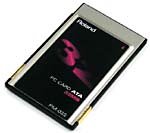 Roland AR用PCカード PM-032の画像