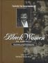 Facts on File Encyclopedia of Black Women in America: Business and Professions