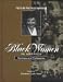 Facts on File Encyclopedia of Black Women in America: Business and Professions