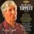 Sir Michael Tippett