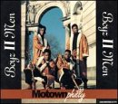 Motownphilly
