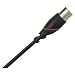 Video Games : Monster Standard 100 Microphone Cable 20 ft. - precision XLRs S100-M-20