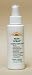Pain Spray