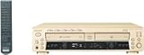 SONY CDレコーダー RCD-W500C
