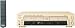 SONY CD�쥳������ RCD-W500C