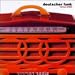 Search : Deutscher Funk