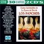 30 Exitos
