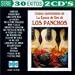 30 Exitos