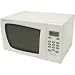 Yh Lh Emerson Microwave .09CUF