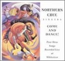 CD-Charts  Music : Come & Dance [CASSETTE]