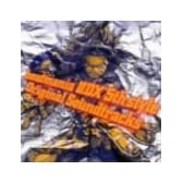 beatmania II DX 5th style Original Soundtracks