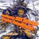 beatmania II DX 5th style Original Soundtracks