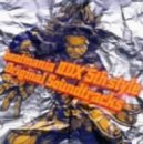 beatmania II DX 5th style Original Soundtracks