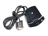 Electronics : Palm Vx/V Palm Cradle for PC