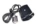 Electronics : Palm Vx/V Palm Cradle for PC