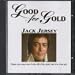 Musik : Good for Gold [UK-Import]