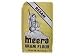 Gram Flour (Besan)