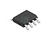 INFINEON IRF9358PBF Dual P-Channel 30 V 16.3 mOhm 19 nC HEXFET Power Mosfet - SOIC-8-95 item(s)