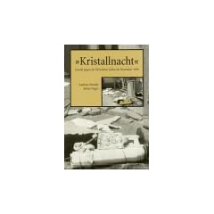 Kristallnacht