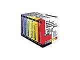 Microsoft Windows 2000 Server - Kits de Ressources Techniques - reference book set - CD - French