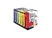 Microsoft Windows 2000 Server - Kits de Ressources Techniques - reference book set - CD - French