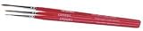 Eigenschaften Games Workshop 99239999019 / Pinsel Paint Brush Set [63-08]